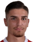 https://img.jingyuzhiboo.com.cn/img/football/player/6e10deb271ba67703cc325c357f7f852.png