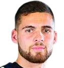 https://img.jingyuzhiboo.com.cn/img/football/player/6e110231ed87bec86c8c11ed999cedda.png