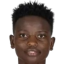 https://img.jingyuzhiboo.com.cn/img/football/player/6e111eb75163e6a1ec6895204f0d3567.png