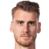 https://img.jingyuzhiboo.com.cn/img/football/player/6e116d7e4935e25a7256cc0f044119d9.png