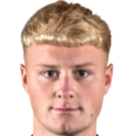 https://img.jingyuzhiboo.com.cn/img/football/player/6e1222795b07da379ca56536532c24ed.png