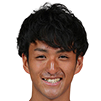 https://img.jingyuzhiboo.com.cn/img/football/player/6e135d12fd78e19c479099074dbab9b2.png