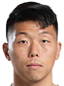 https://img.jingyuzhiboo.com.cn/img/football/player/6e1bea6ab6f2894e0a00feb468118298.png