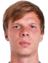 https://img.jingyuzhiboo.com.cn/img/football/player/6e1e1228aa18efd5fae01f5521d8b812.png