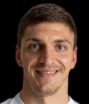 https://img.jingyuzhiboo.com.cn/img/football/player/6e205b8599dda2d81de70968feb2a8eb.png