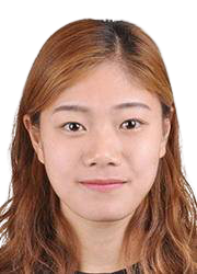 https://img.jingyuzhiboo.com.cn/img/football/player/6e2313bb256573b15a071db339fe1ec1.png