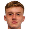 https://img.jingyuzhiboo.com.cn/img/football/player/6e2a18bbdf9e0926c2c9fc50ea842ca4.png