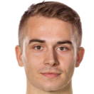 https://img.jingyuzhiboo.com.cn/img/football/player/6e32de60e5705ddbf788e9514c2529e5.png