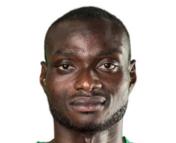 https://img.jingyuzhiboo.com.cn/img/football/player/6e336b733c53a0d48573e34f952c408b.jpg