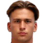 https://img.jingyuzhiboo.com.cn/img/football/player/6e34162505d388a1d064476d31dba6af.png