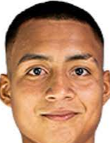 https://img.jingyuzhiboo.com.cn/img/football/player/6e373611a5979cb4f20e67368771a860.png