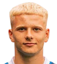 https://img.jingyuzhiboo.com.cn/img/football/player/6e41ab8bc161262495c264df42eb9205.png