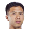 https://img.jingyuzhiboo.com.cn/img/football/player/6e45049db58beba0006ad5f89c24589c.png