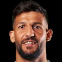 https://img.jingyuzhiboo.com.cn/img/football/player/6e47bd5b5b78300c6782546e36637f90.png