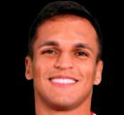 https://img.jingyuzhiboo.com.cn/img/football/player/6e4a3d5e5c423d54f57baa8c4c6ae586.png