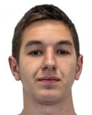 https://img.jingyuzhiboo.com.cn/img/football/player/6e4cb5ca433e1fc9a74e9be85d882d45.png