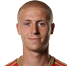 https://img.jingyuzhiboo.com.cn/img/football/player/6e4d49a15732d13670ecec6a46f25d55.png