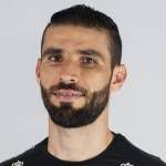 https://img.jingyuzhiboo.com.cn/img/football/player/6e51174e6c5afdd28474ec9f6f73f130.png