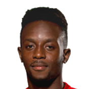 https://img.jingyuzhiboo.com.cn/img/football/player/6e547f8ee08ece126896034f0bc4299e.png