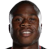 https://img.jingyuzhiboo.com.cn/img/football/player/6e5561de144c73fd6f2fe9d39f574abb.png