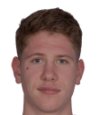 https://img.jingyuzhiboo.com.cn/img/football/player/6e5735d051372e11a5a1b109c1e0c608.png