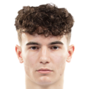 https://img.jingyuzhiboo.com.cn/img/football/player/6e5e6e770955c85fdf496ca8d5d4c1e8.png