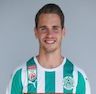 https://img.jingyuzhiboo.com.cn/img/football/player/6e5eb8dcf3b11c3b9a37ee83f2ae3095.jpg