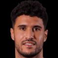 https://img.jingyuzhiboo.com.cn/img/football/player/6e60515a24e86fafacec1434ce91e6a9.png