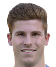 https://img.jingyuzhiboo.com.cn/img/football/player/6e61c09f47d2f6a6a6dbba045090909c.jpg