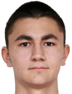 https://img.jingyuzhiboo.com.cn/img/football/player/6e63c5fa6c3befb9ac024399b3d07ea4.png