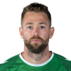 https://img.jingyuzhiboo.com.cn/img/football/player/6e64fed36e6bf865ed88e75bf77388a1.png