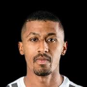https://img.jingyuzhiboo.com.cn/img/football/player/6e698a6f48d848b86e60d4d0755f0fd9.png
