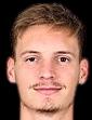 https://img.jingyuzhiboo.com.cn/img/football/player/6e6bfe49a1344df23f2716c1432e9ed1.png