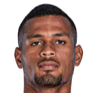 https://img.jingyuzhiboo.com.cn/img/football/player/6e717e44797d76da90af04b3447b5990.png