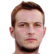 https://img.jingyuzhiboo.com.cn/img/football/player/6e72c4e55de8b449846008fe566c0fe8.png
