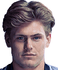 https://img.jingyuzhiboo.com.cn/img/football/player/6e78bbb51f31c18141156b00bfd9f903.png