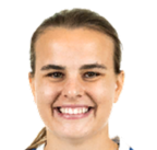 https://img.jingyuzhiboo.com.cn/img/football/player/6e7d2c7d4a2c6c5ce90346817ab54775.png