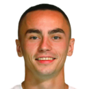 https://img.jingyuzhiboo.com.cn/img/football/player/6e83eb2f62ce009fe3051fa80ae17004.png