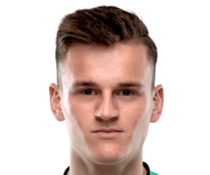 https://img.jingyuzhiboo.com.cn/img/football/player/6e88a57eddc2a4ca97d2ed82a80edada.png