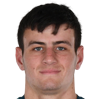 https://img.jingyuzhiboo.com.cn/img/football/player/6e8dbfc78f54078c9ed500df5a6585d7.png