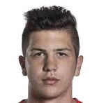 https://img.jingyuzhiboo.com.cn/img/football/player/6e8ef9b5df637878de363bcac78d4d68.png