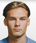 https://img.jingyuzhiboo.com.cn/img/football/player/6e8f90a6dc9f391909e9322bcf6216c1.png