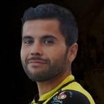 https://img.jingyuzhiboo.com.cn/img/football/player/6e8ff62742d8ad9cc45b4e6d28039255.png