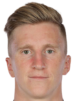 https://img.jingyuzhiboo.com.cn/img/football/player/6e91c8aebe32d6318108721f623b3b86.png