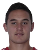 https://img.jingyuzhiboo.com.cn/img/football/player/6e9449d0cb003ffb6fad0af0b75a7d81.png