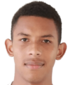 https://img.jingyuzhiboo.com.cn/img/football/player/6e9559fbbfd81d8011d8ffccb09ac7d0.png