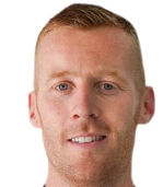 https://img.jingyuzhiboo.com.cn/img/football/player/6e98f0db614aab01e003165b4c4a4e07.png