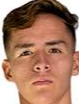 https://img.jingyuzhiboo.com.cn/img/football/player/6e9a50be5de74ec260a4ac5c4bcf0b6c.png