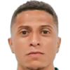 https://img.jingyuzhiboo.com.cn/img/football/player/6e9d4eeae9cd26caff01c9995e33a39f.png