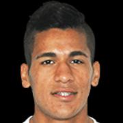 https://img.jingyuzhiboo.com.cn/img/football/player/6e9d77929fa5c680c9e2448b1515440e.png